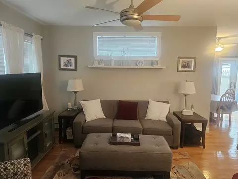 26 Montrose St, Everett, MA 02149 photo 10