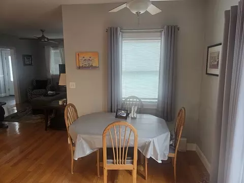26 Montrose St, Everett, MA 02149 photo 9