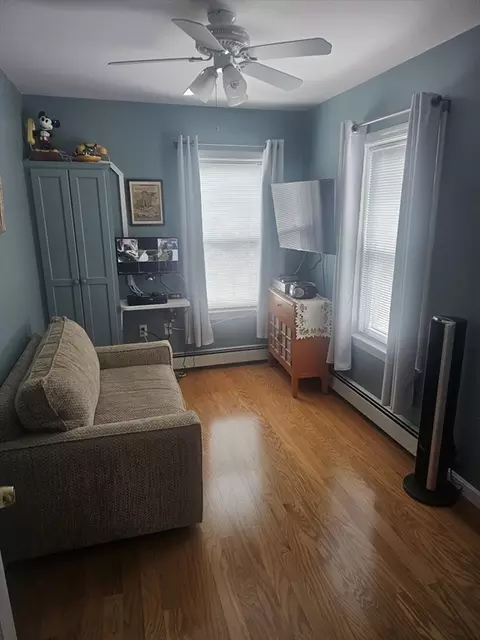 26 Montrose St, Everett, MA 02149 photo 21
