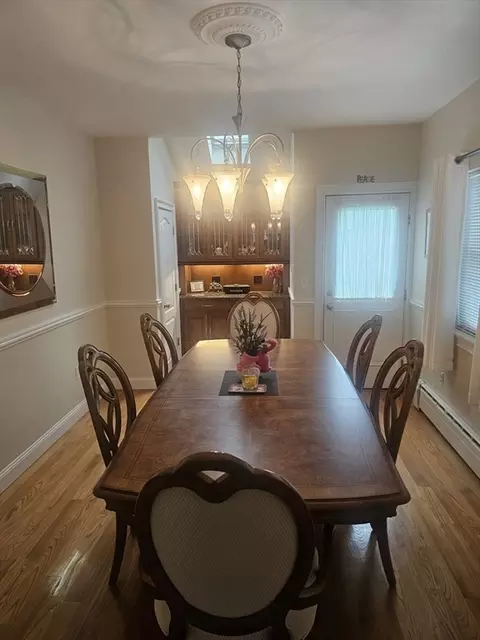 26 Montrose St, Everett, MA 02149 photo 13