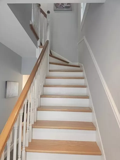 26 Montrose St, Everett, MA 02149 photo 17