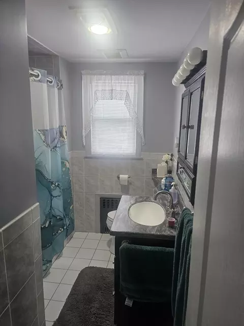 26 Montrose St, Everett, MA 02149 photo 24