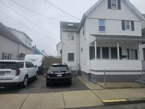 26 Montrose St, Everett, MA 02149 photo 2