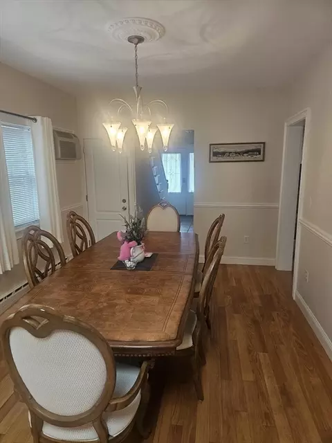 26 Montrose St, Everett, MA 02149 photo 12