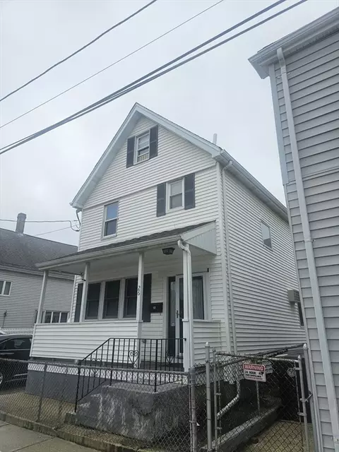 26 Montrose St, Everett, MA 02149 photo 4