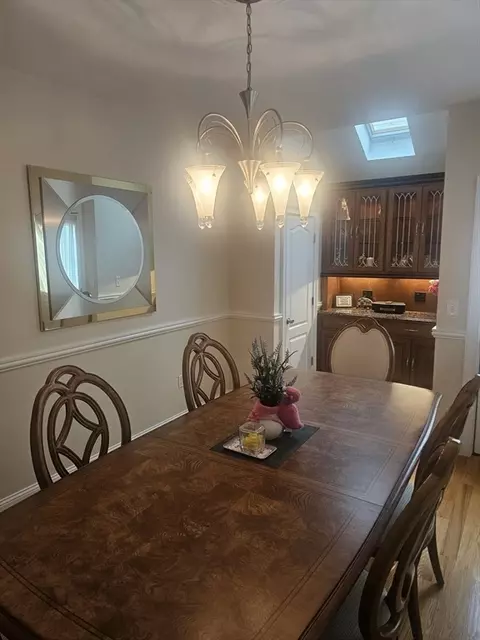 26 Montrose St, Everett, MA 02149 photo 14