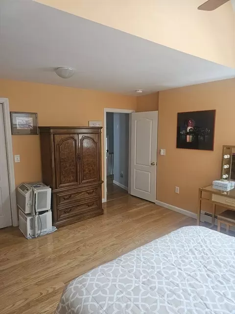 26 Montrose St, Everett, MA 02149 photo 20