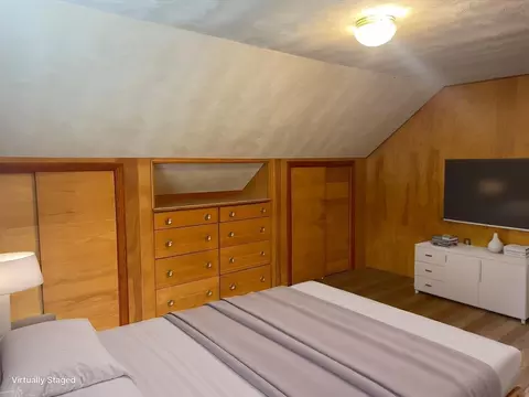 701 Parker St, Springfield, MA 01129 photo 12