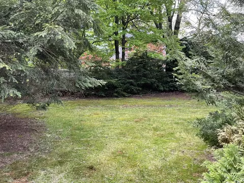701 Parker St, Springfield, MA 01129 photo 25
