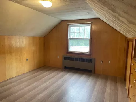 701 Parker St, Springfield, MA 01129 photo 17