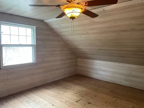 701 Parker St, Springfield, MA 01129 photo 14
