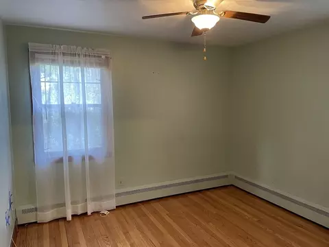 701 Parker St, Springfield, MA 01129 photo 8