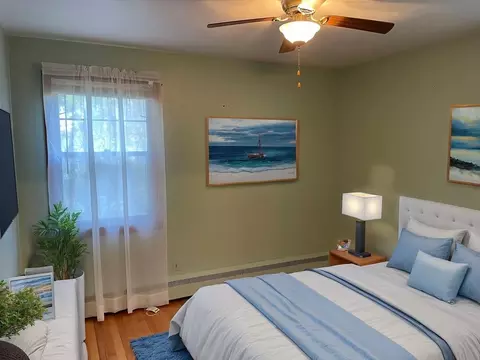 701 Parker St, Springfield, MA 01129 photo 7