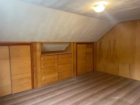 701 Parker St, Springfield, MA 01129 photo 16