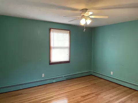701 Parker St, Springfield, MA 01129 photo 9