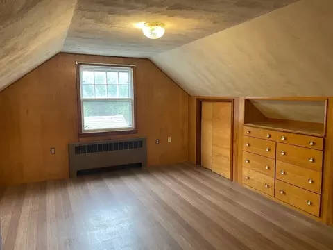 701 Parker St, Springfield, MA 01129 photo 18