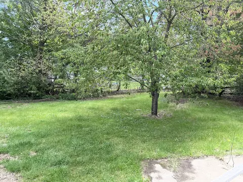 701 Parker St, Springfield, MA 01129 photo 21