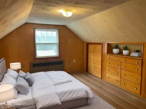 701 Parker St, Springfield, MA 01129 photo 11