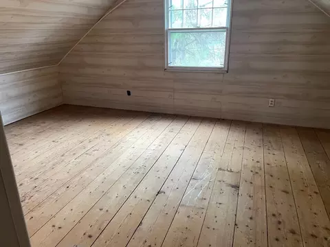 701 Parker St, Springfield, MA 01129 photo 15