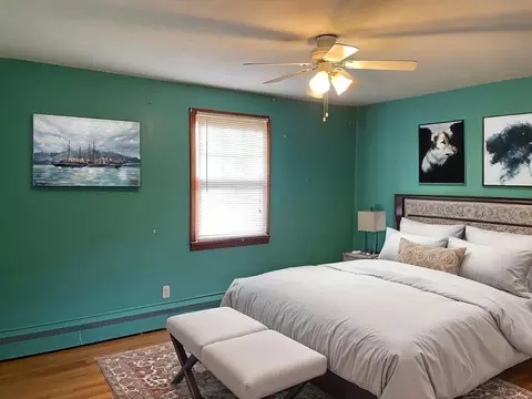 701 Parker St, Springfield, MA 01129 photo 10