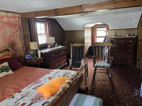4 Chester Ave, Ware, MA 01082 photo 28