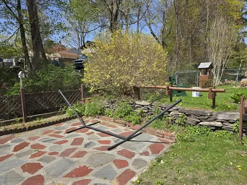 4 Chester Ave, Ware, MA 01082 photo 40