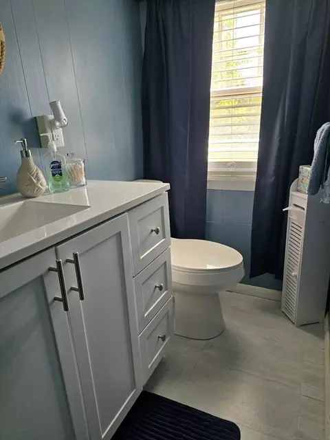 4 Chester Ave, Ware, MA 01082 photo 26