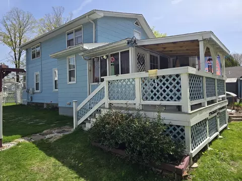 4 Chester Ave, Ware, MA 01082 photo 4