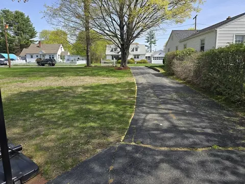 4 Chester Ave, Ware, MA 01082 photo 9