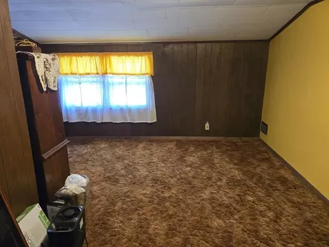 4 Chester Ave, Ware, MA 01082 photo 24