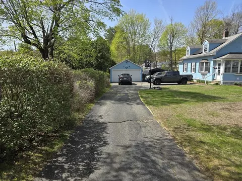 4 Chester Ave, Ware, MA 01082 photo 7
