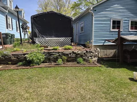 4 Chester Ave, Ware, MA 01082 photo 38