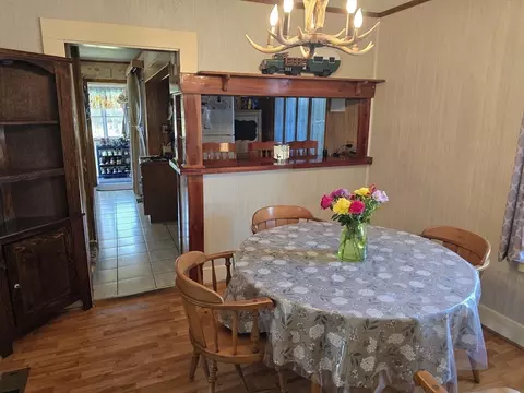 4 Chester Ave, Ware, MA 01082 photo 22