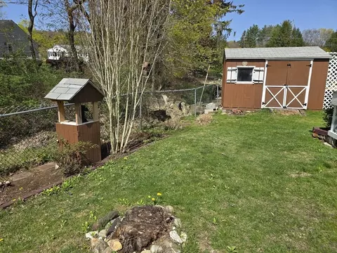 4 Chester Ave, Ware, MA 01082 photo 32
