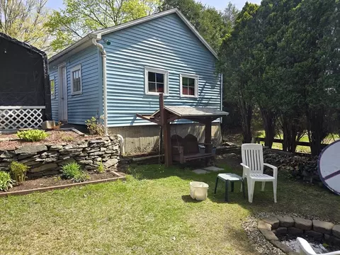 4 Chester Ave, Ware, MA 01082 photo 37