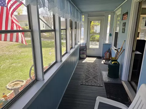 4 Chester Ave, Ware, MA 01082 photo 10