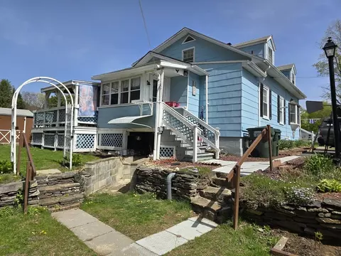 4 Chester Ave, Ware, MA 01082 photo 5