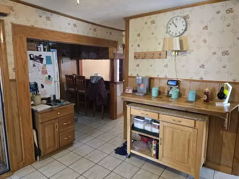 4 Chester Ave, Ware, MA 01082 photo 18