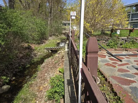 4 Chester Ave, Ware, MA 01082 photo 39