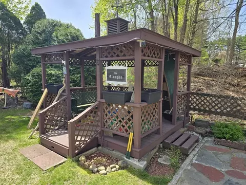 4 Chester Ave, Ware, MA 01082 photo 35