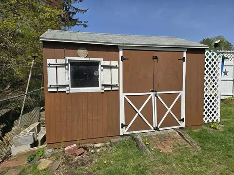 4 Chester Ave, Ware, MA 01082 photo 33