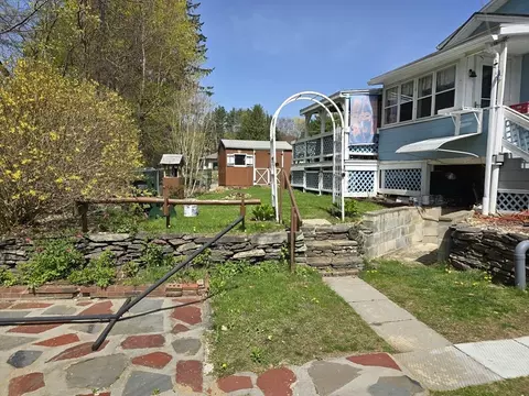 4 Chester Ave, Ware, MA 01082 photo 34