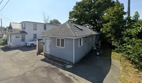 8 Bridge St, Revere, MA 02151
