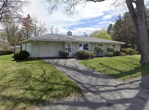 240 Central St, Framingham, MA 01701