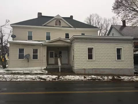 109 Lincoln St, Pittsfield, MA 01201