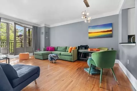 519 Harrison Ave #D212, Boston, MA 02118