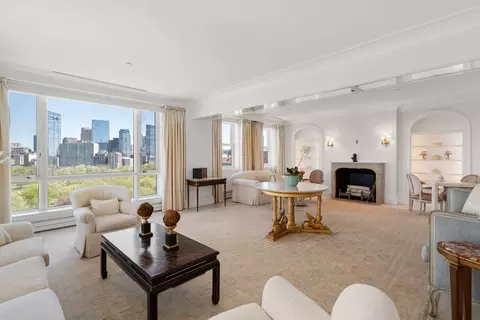 2 Commonwealth #16B/C/D, Boston, MA 02116