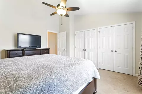 32 Regency Ct #13, Chicopee, MA 01020 photo 20