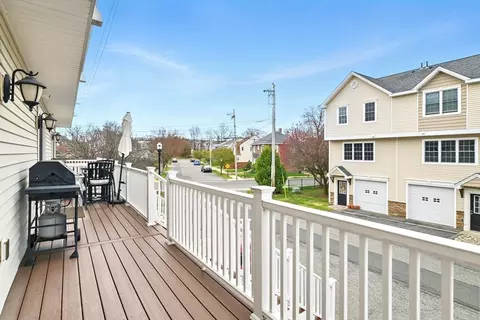 32 Regency Ct #13, Chicopee, MA 01020 photo 32