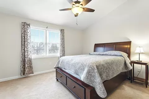 32 Regency Ct #13, Chicopee, MA 01020 photo 18